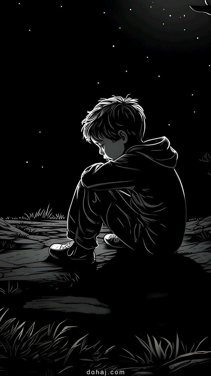 Black Dp Girl Attitude