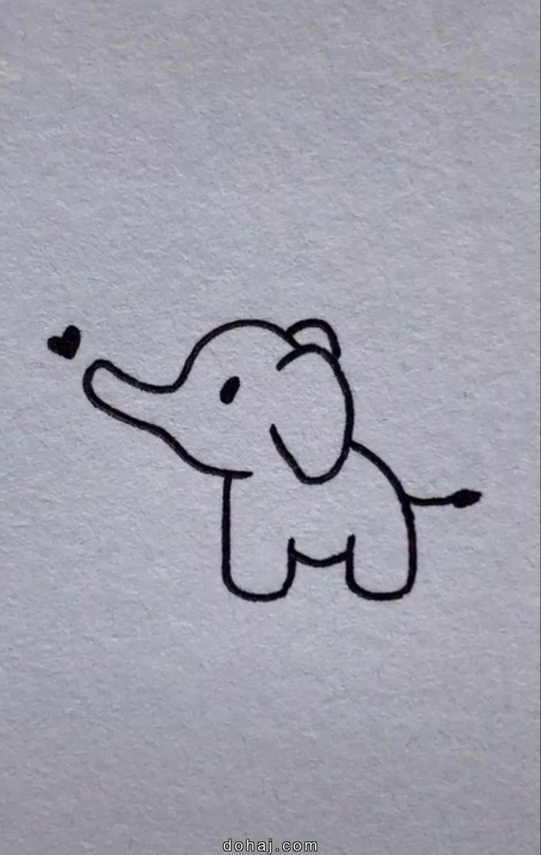 Black Girl Tattoo Ideas Small