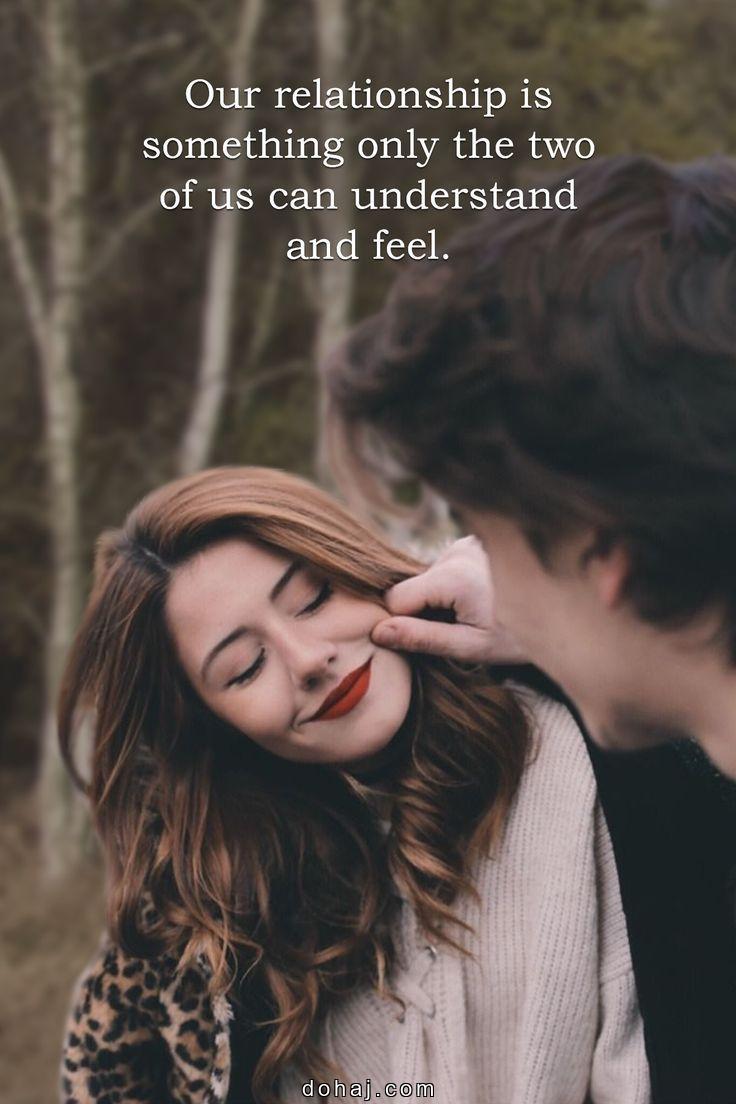 Blessing Good Morning Gurbani Quotes