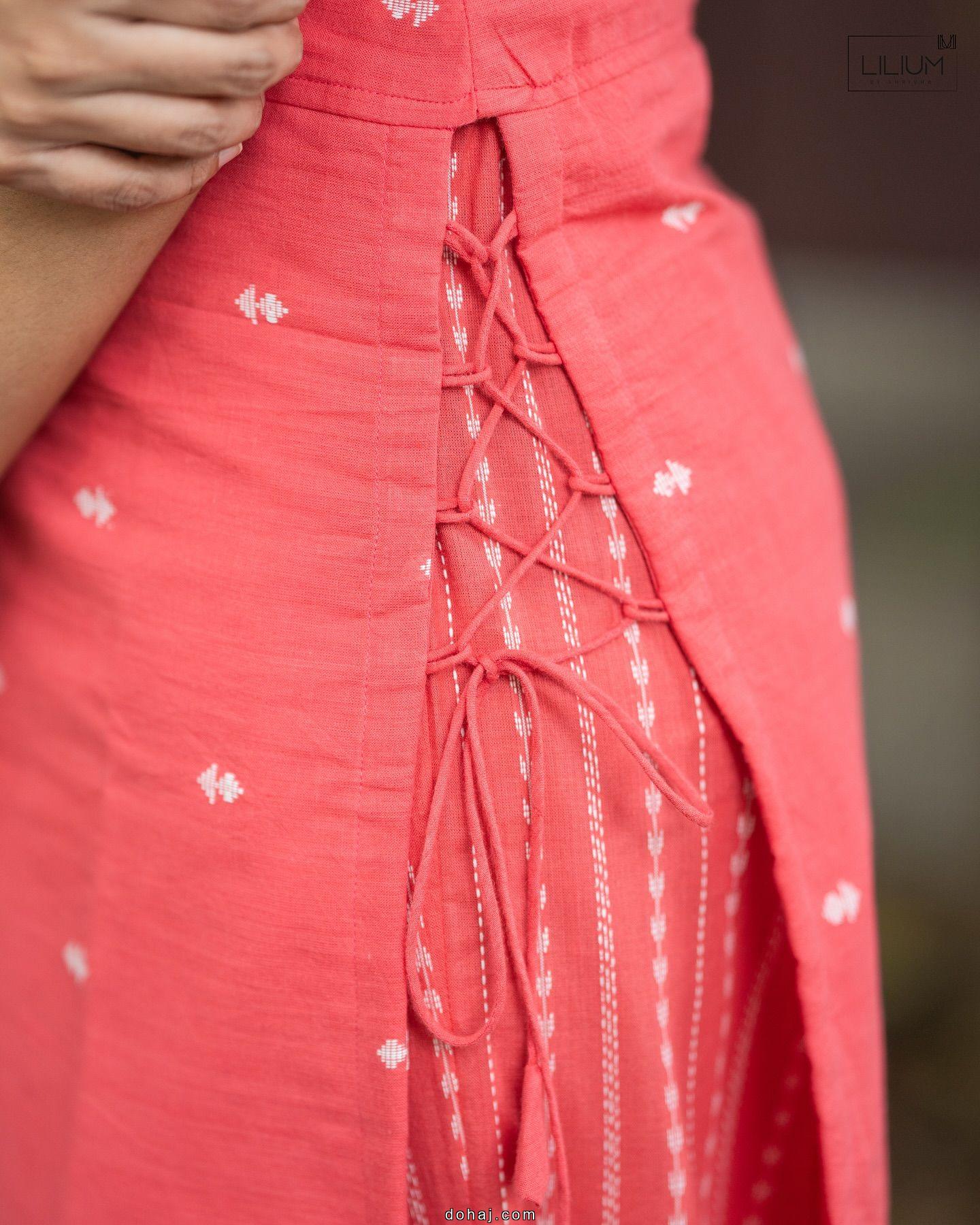 Blouse Designs For Net Saree