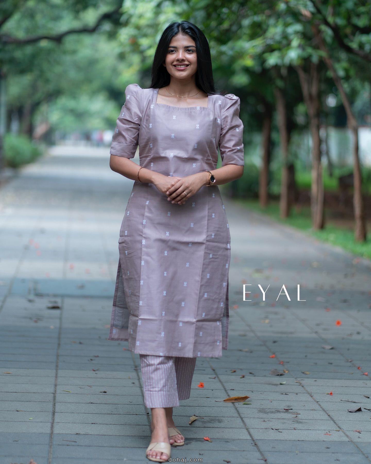 Blouse Designs New Back Side