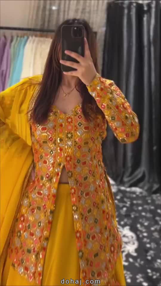 Blouse Designs Silk Saree