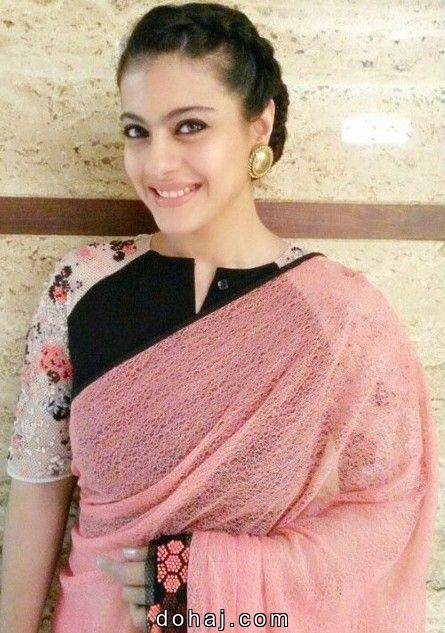 Blouse Sleeve Designs