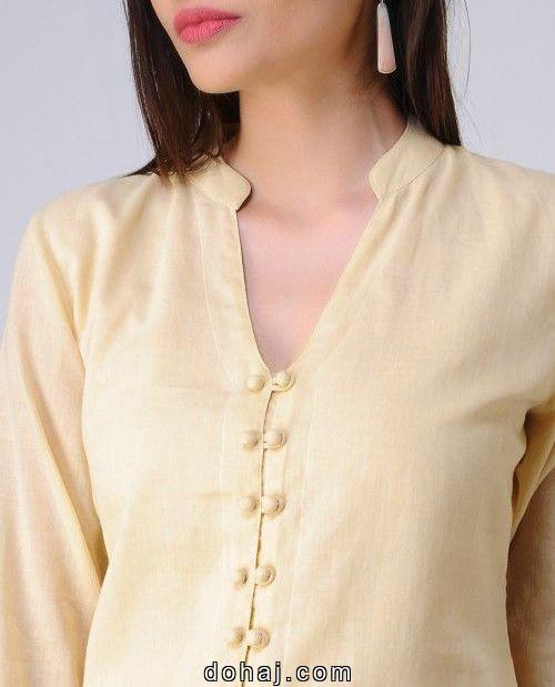 Boat Neck Boat Neck Latest Blouse Designs For Back