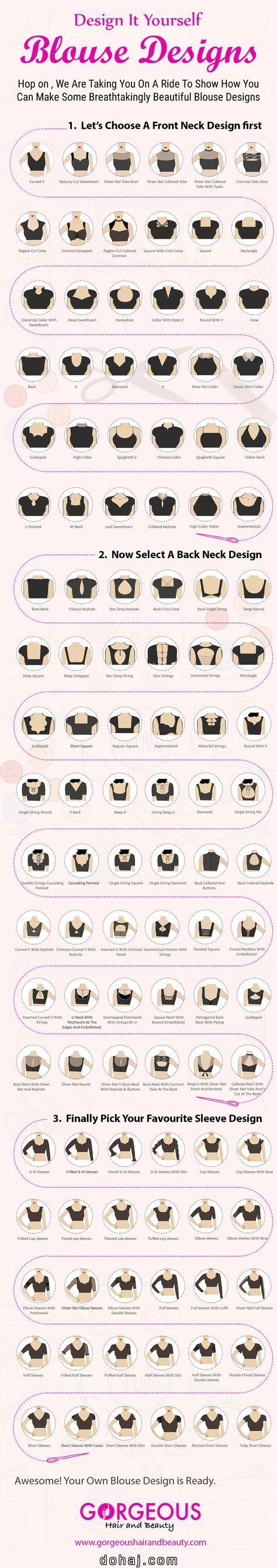 Boat Neck Sleeveless Blouse