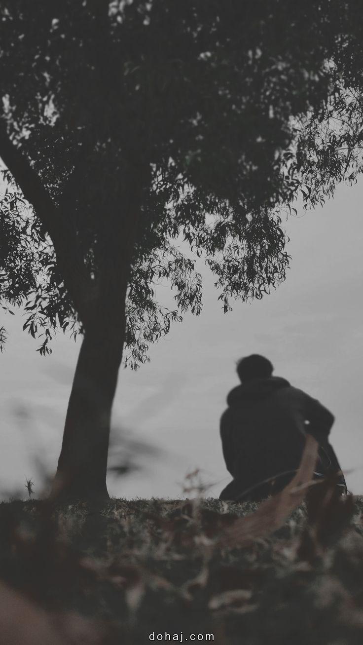 Boy Anime Dp Instagram