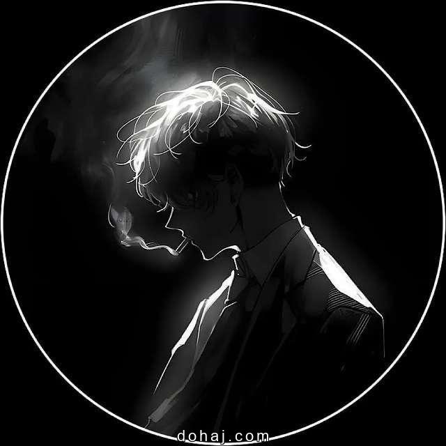 Boy Boy Facebook Profile Picture