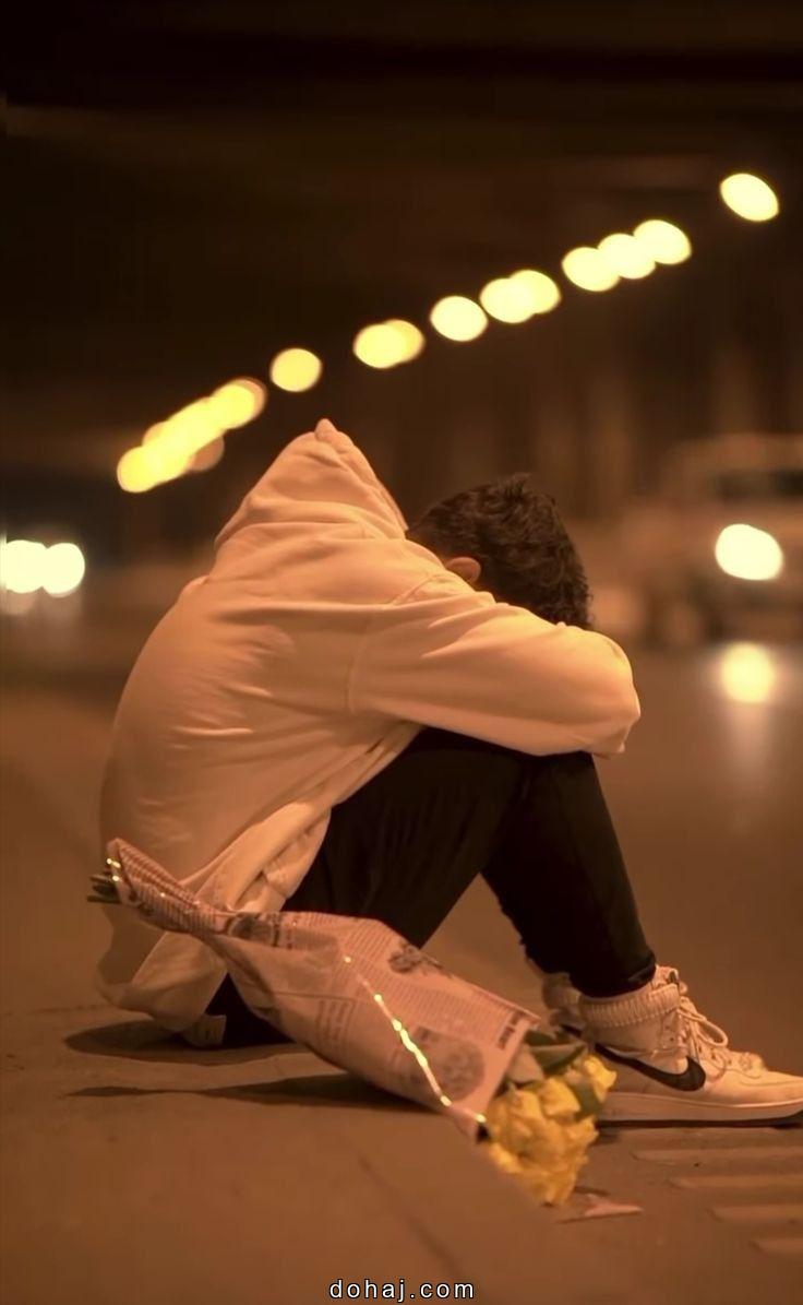 Boy Cartoon Images For Dp