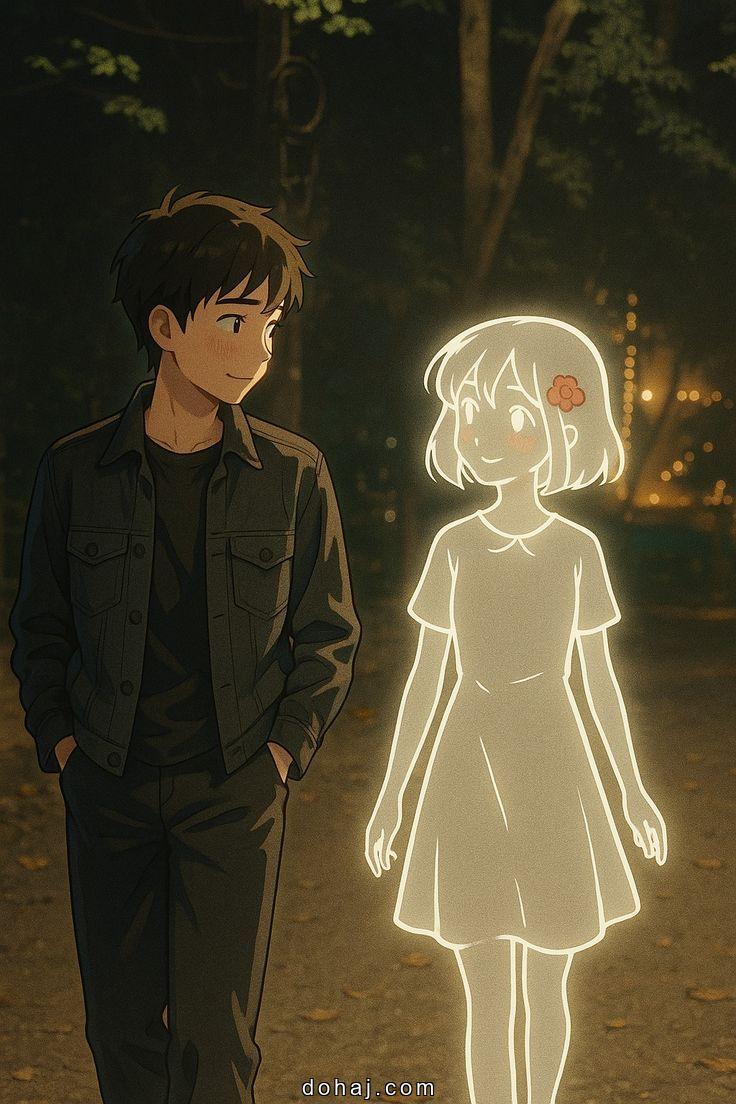 Boy Dp For Instagram