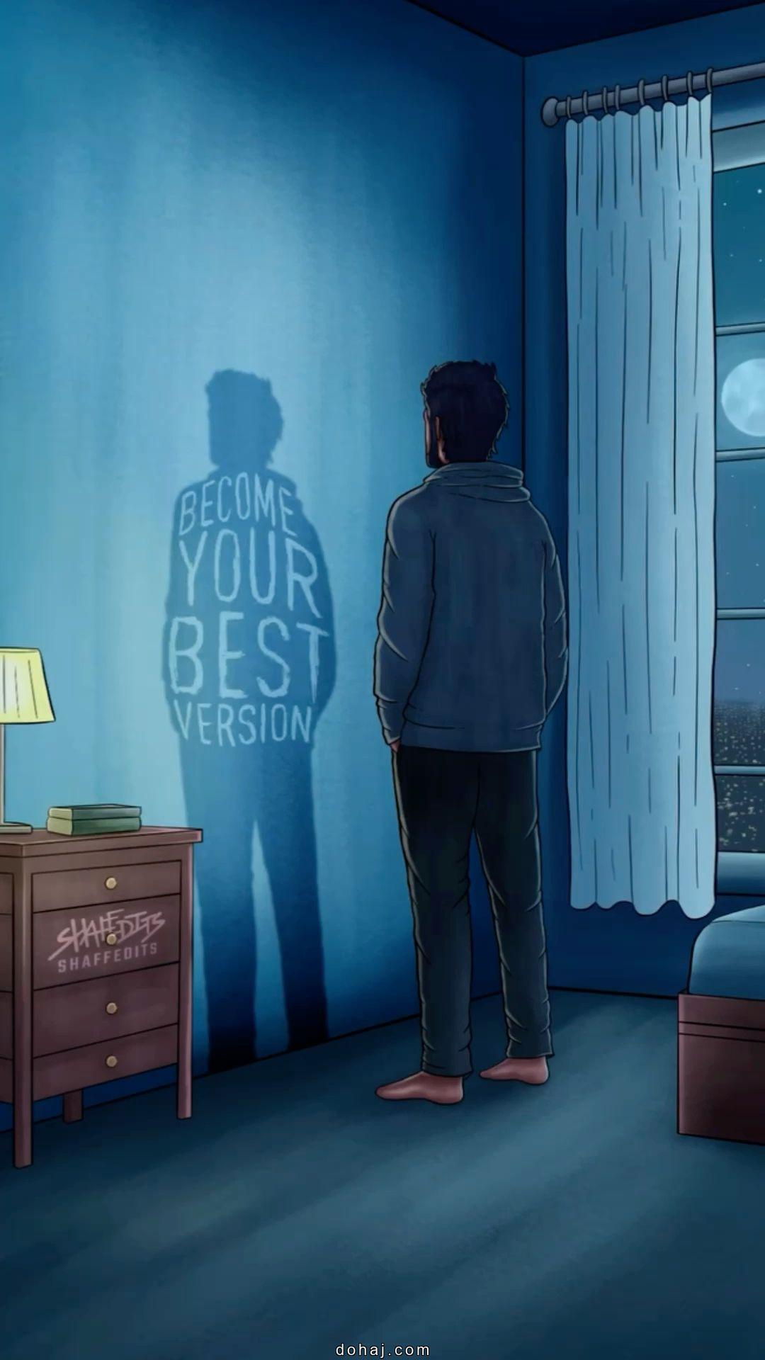 Boy Dp For Instagram