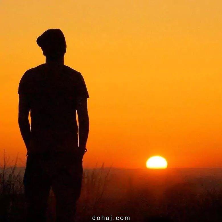 Boy Dp Instagram Attitude