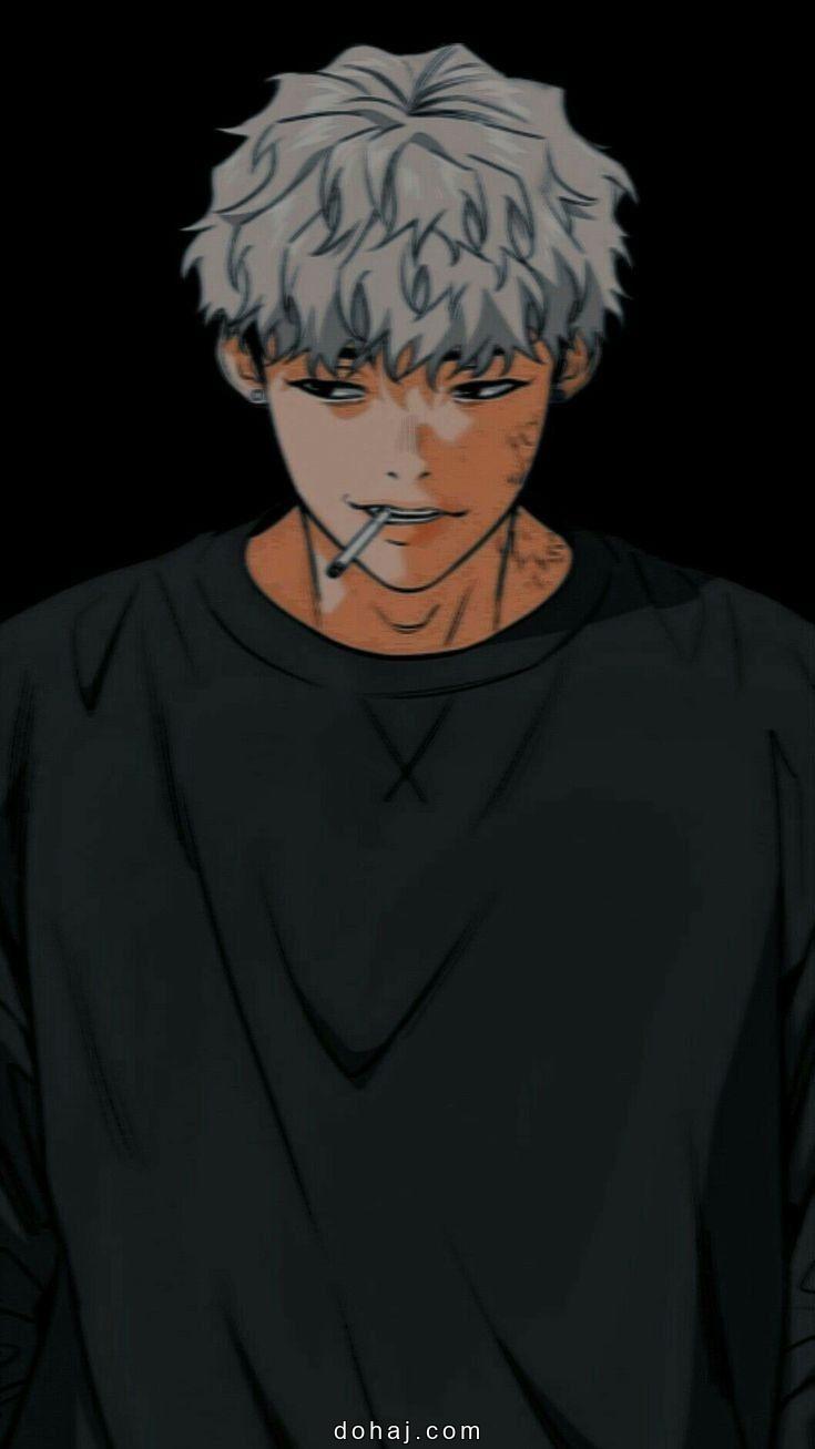 Boy Dp Pic Hd Attitude