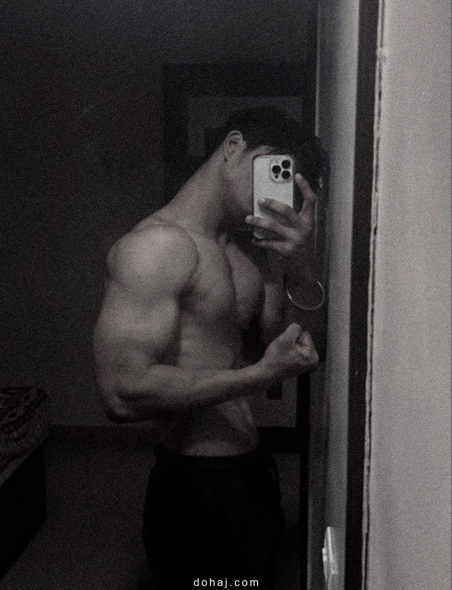 Boy Dp Pic Hd Instagram