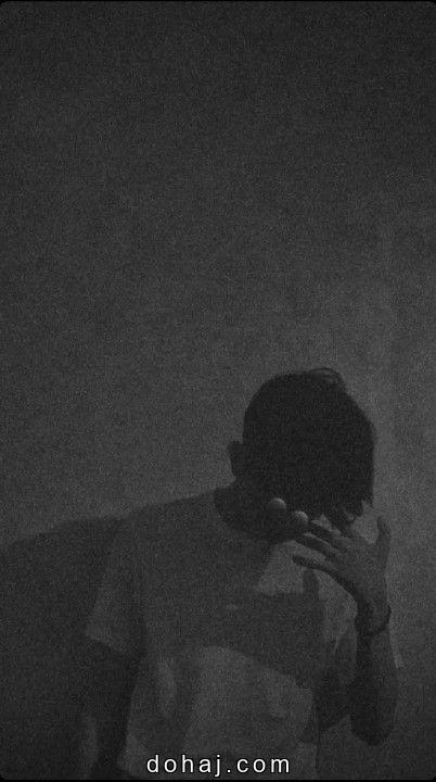 Boy Dp Pic Hd Instagram