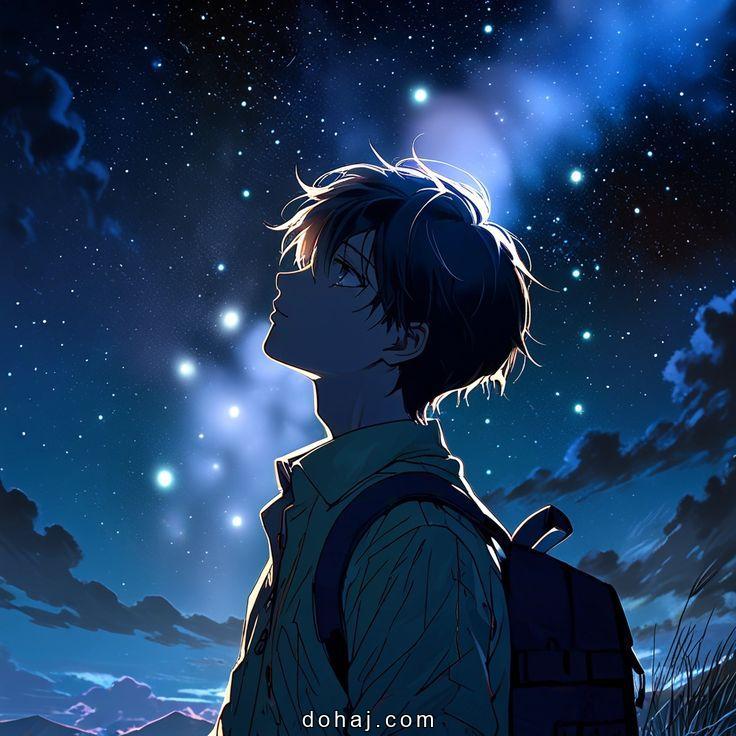 Boy Dp Stylish Attitude