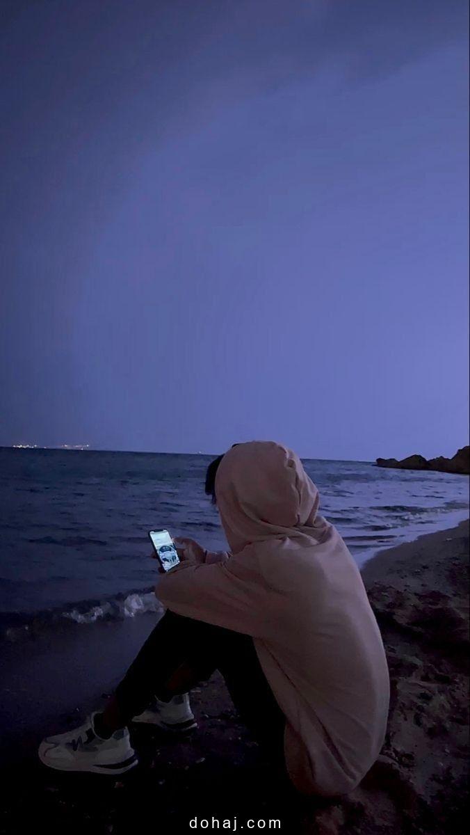 Boy Instagram Dp For Boys