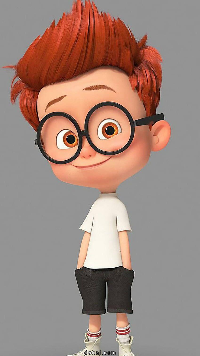 Boy Instagram Gym Dp