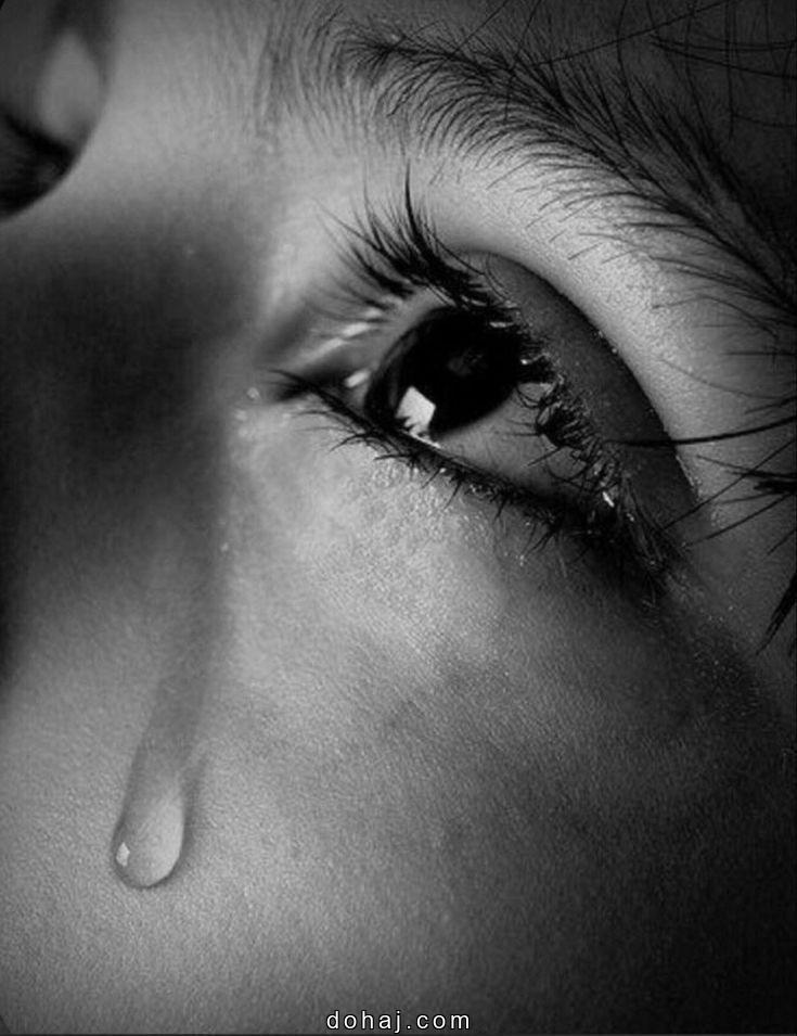 Boy Photo Dp Instagram