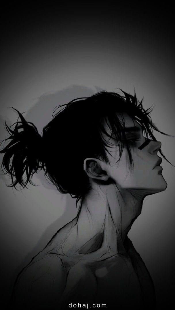 Boy Photo Profile Picture