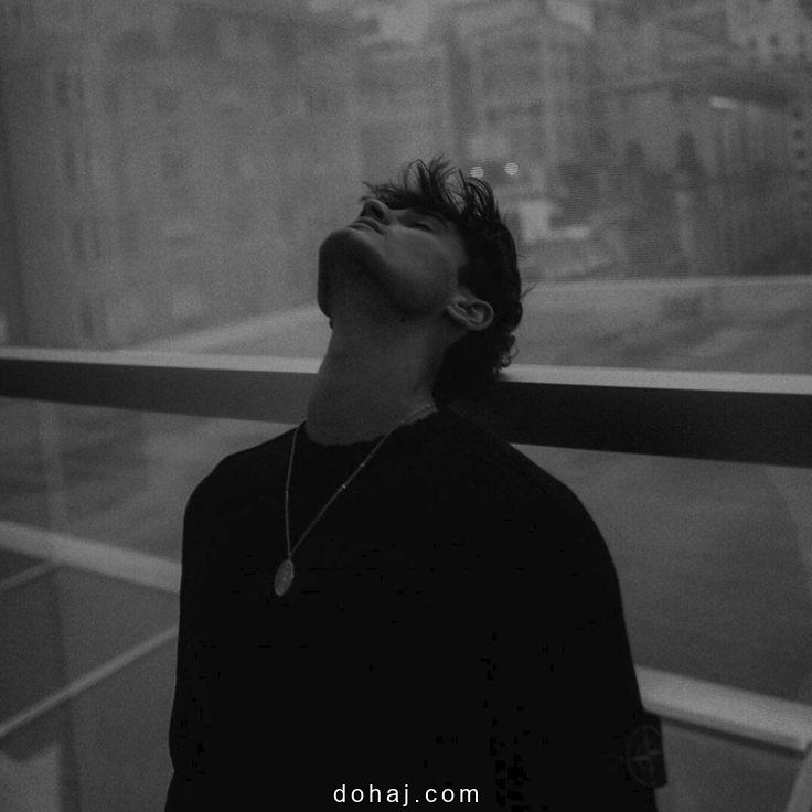 Boy Profile Pic For Instagram Attitude