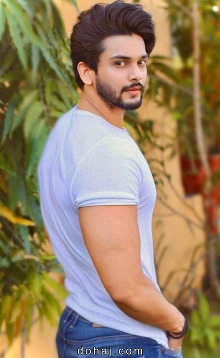 Boy Profile Picture For Boys