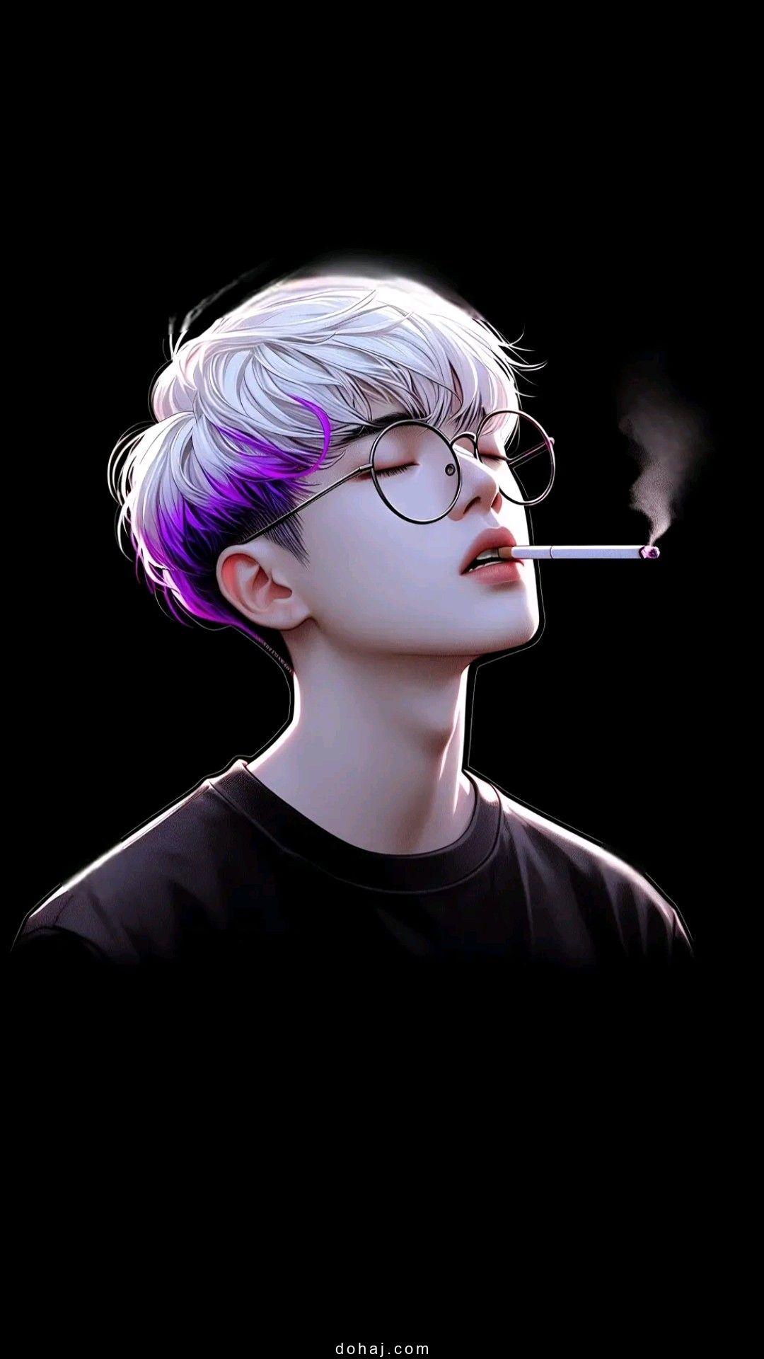 Boy Profile Picture For Facebook