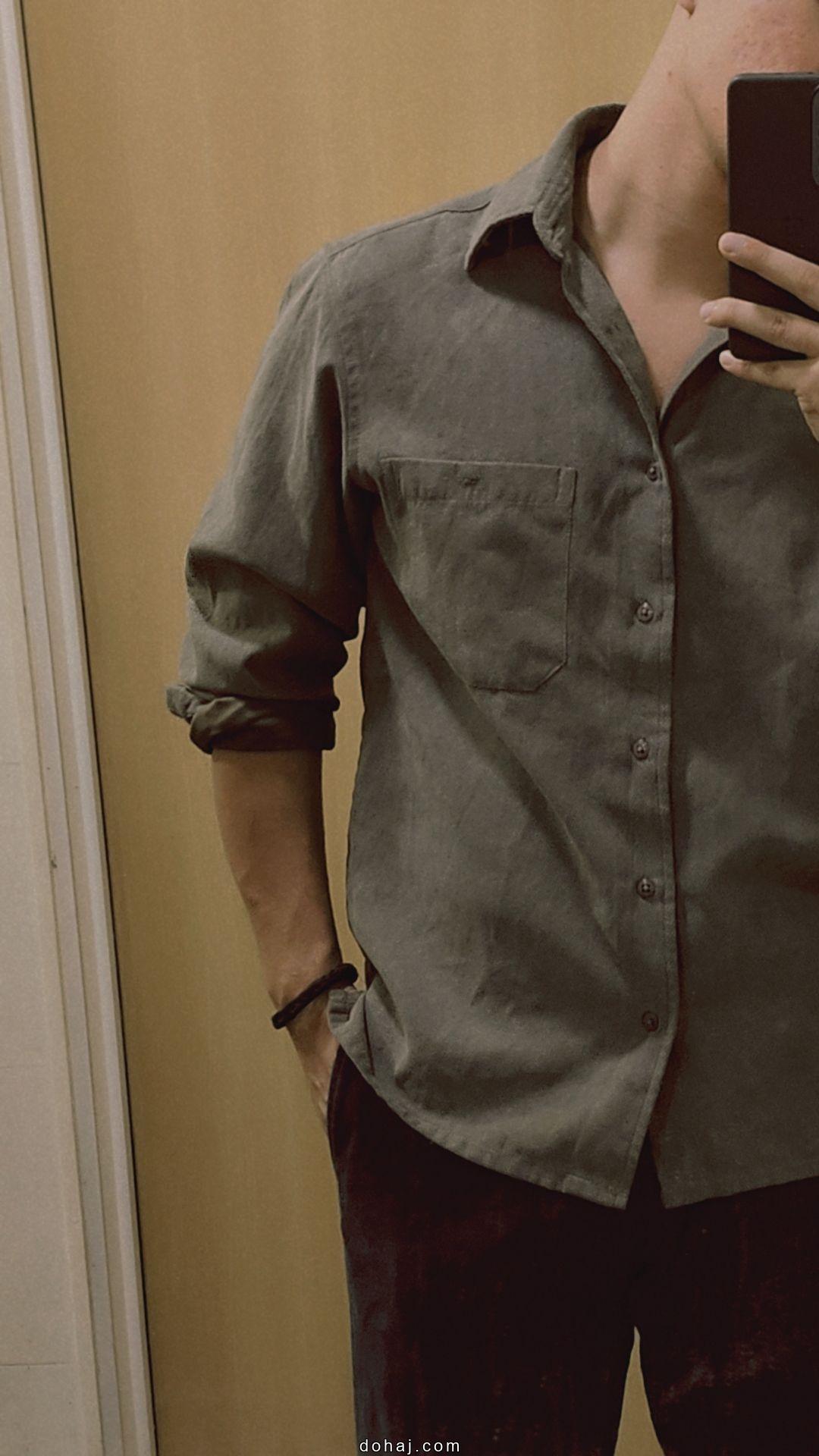 Boy Sad Offline Profile Pic