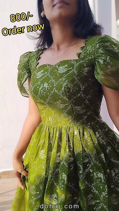 Bra Deep Hot Blouse Designs Front