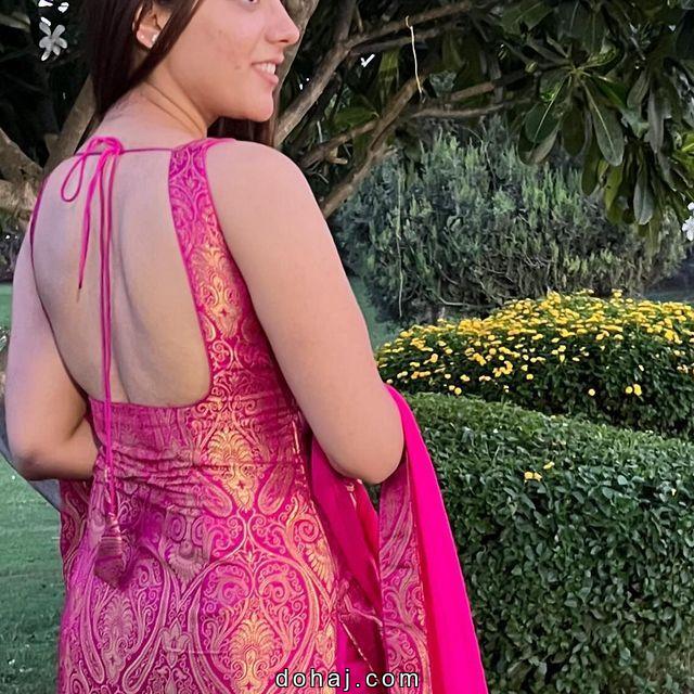 Bra Sleeveless Backless Blouse