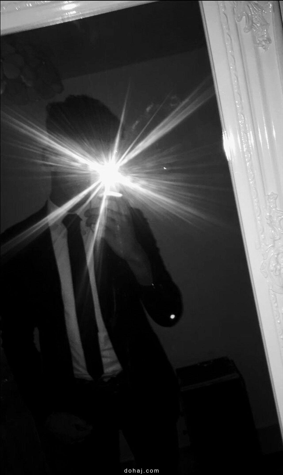 Breakup Breakup Sad Boy Dp