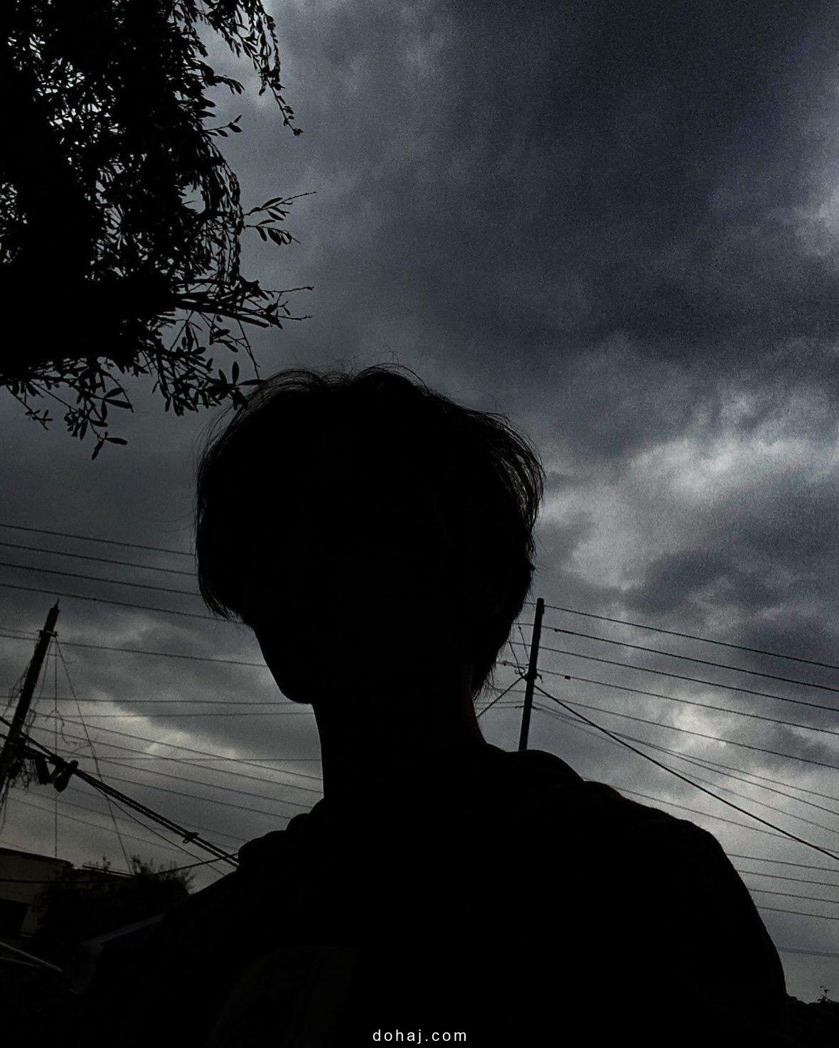 Breakup Breakup Sad Boy Dp