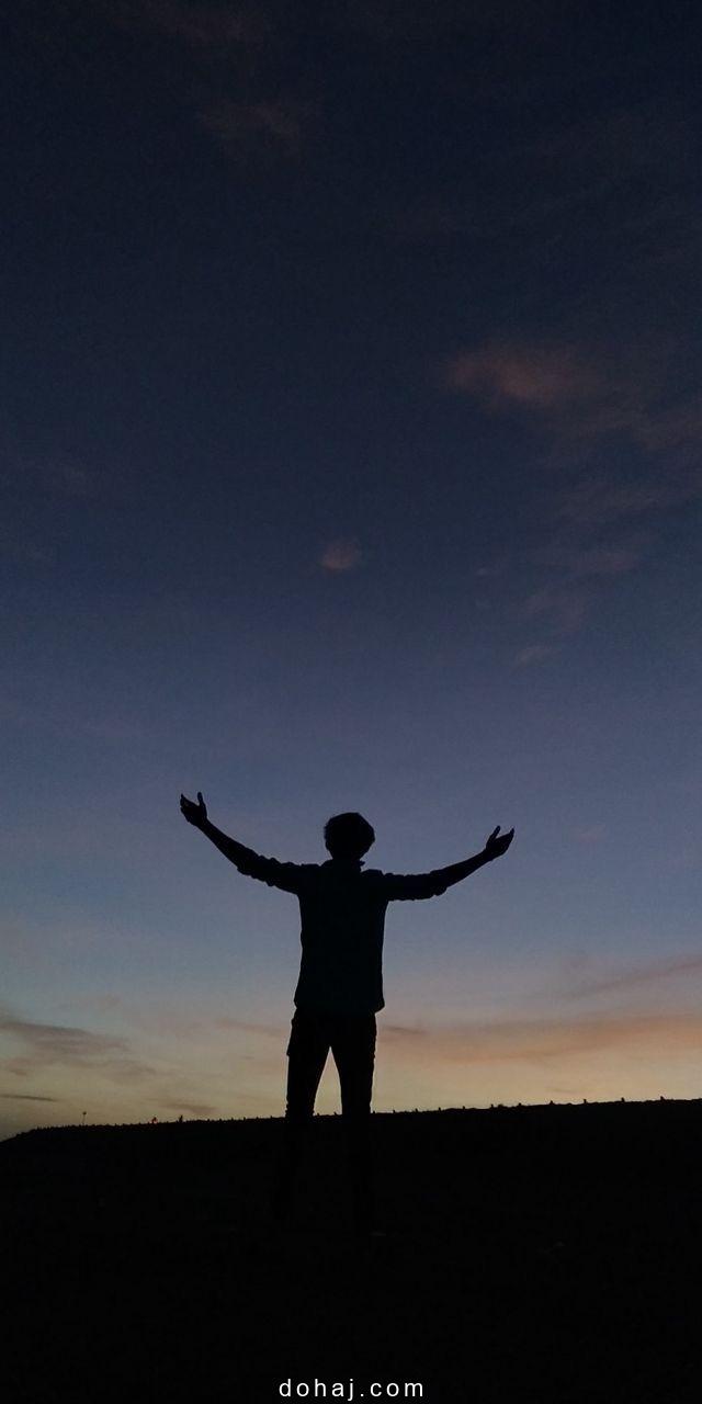 Breakup Sad Mood Sad Boy Dp