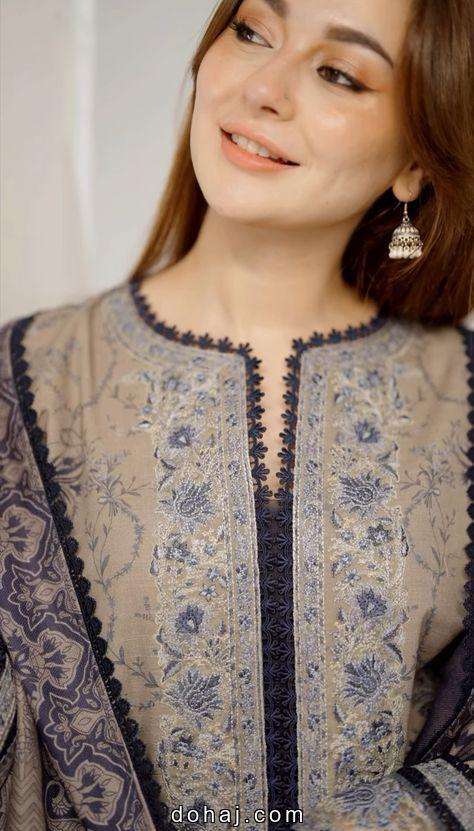 Bridal Aari Work Blouse Designs