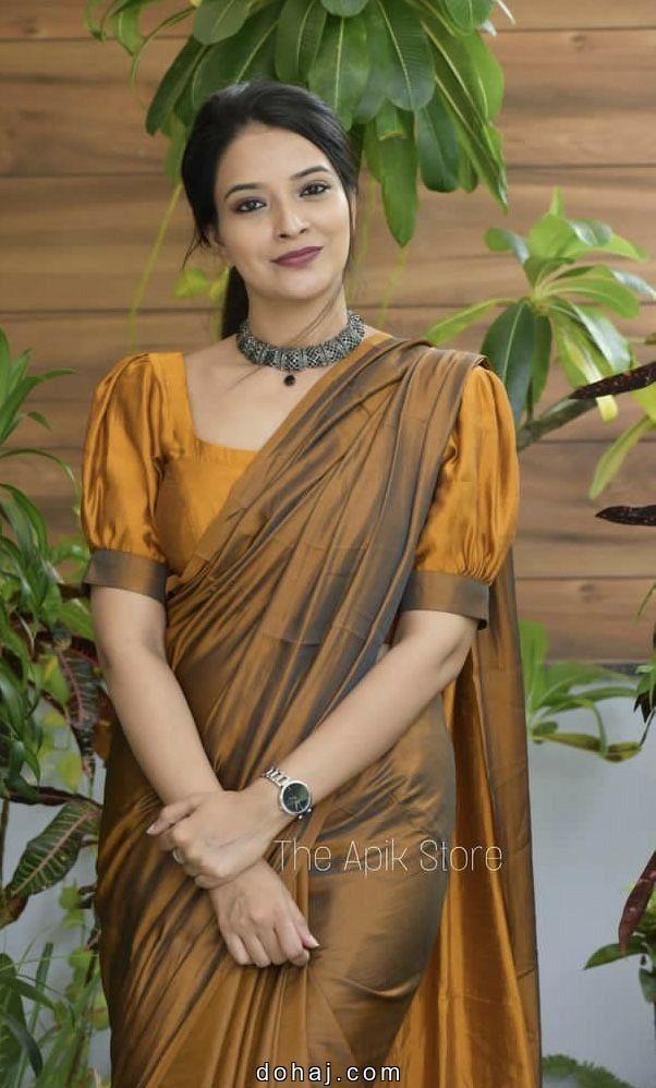 Bridal Lehenga Blouse Neck Designs