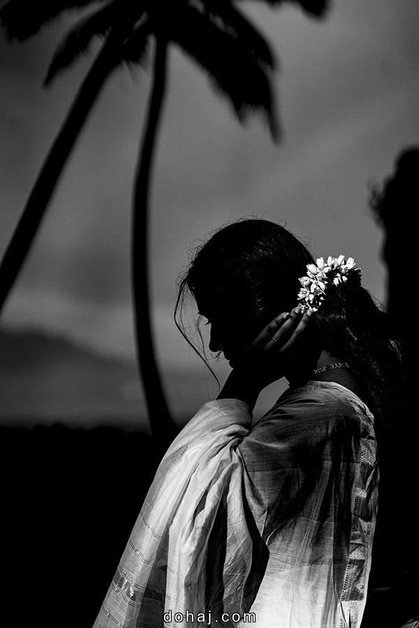 Broken Heart Alone Sad Girl Dp