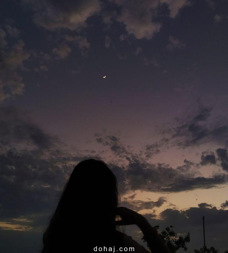 Broken Heart Depressed Sad Girl Dp