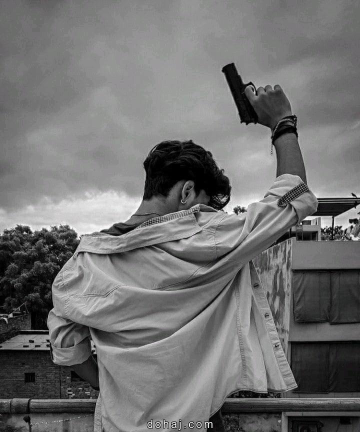 Broken Heart Dp Boy Sad