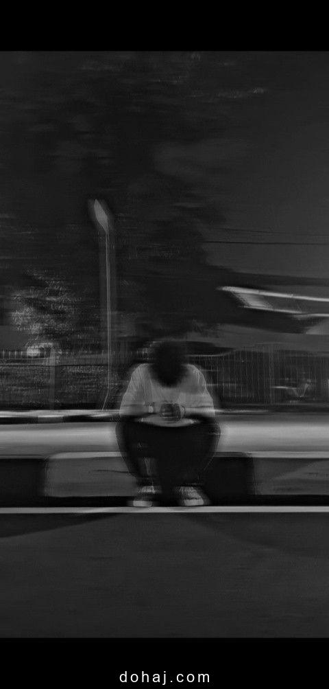 Cartoon Cute Boy And Girl Dp For Whatsapp