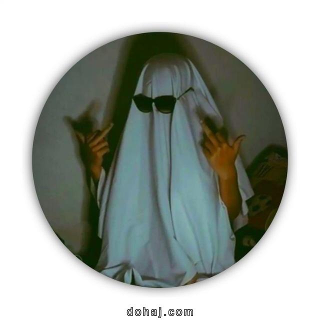 Cartoon Cute Boy And Girl Dp For Whatsapp