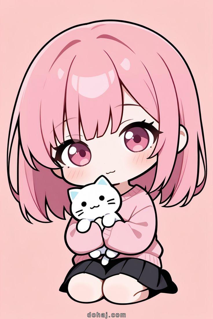 Cat Eyes Drawing Easy