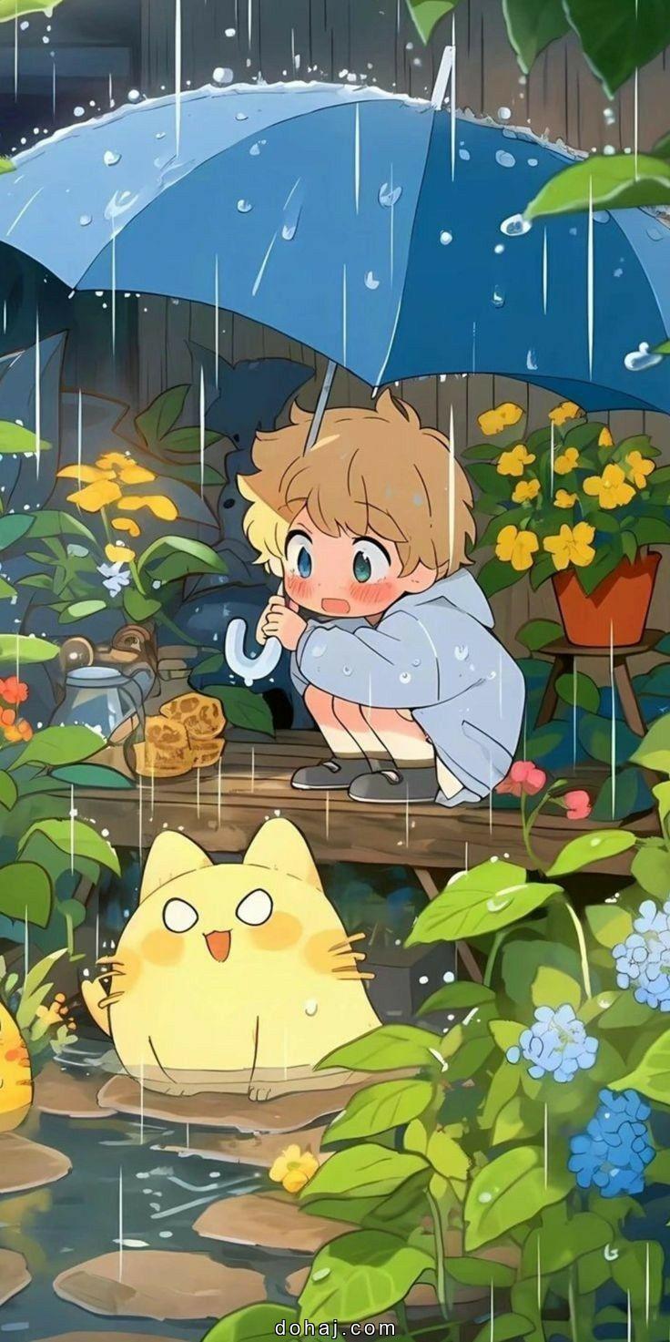 Cat Head Drawing Easy