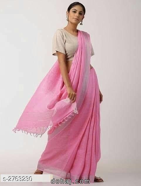 Chettinad Cotton Sarees Online