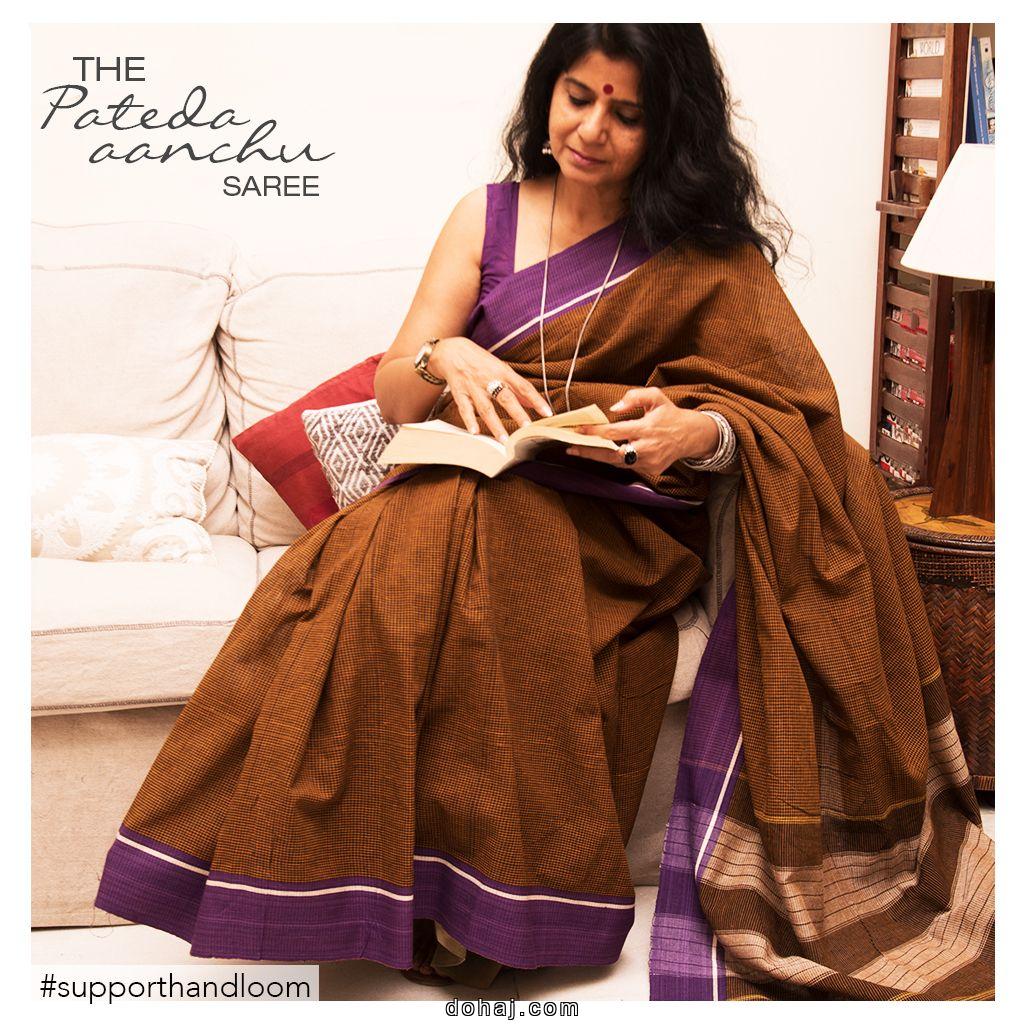 Chettinad Cotton Sarees With Price