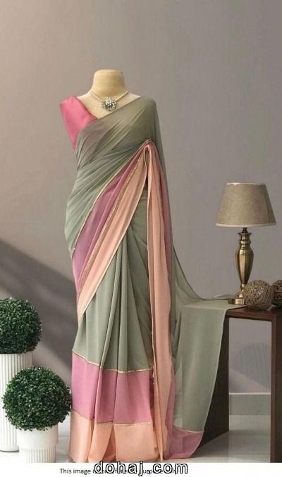Chettinad Cotton Sarees