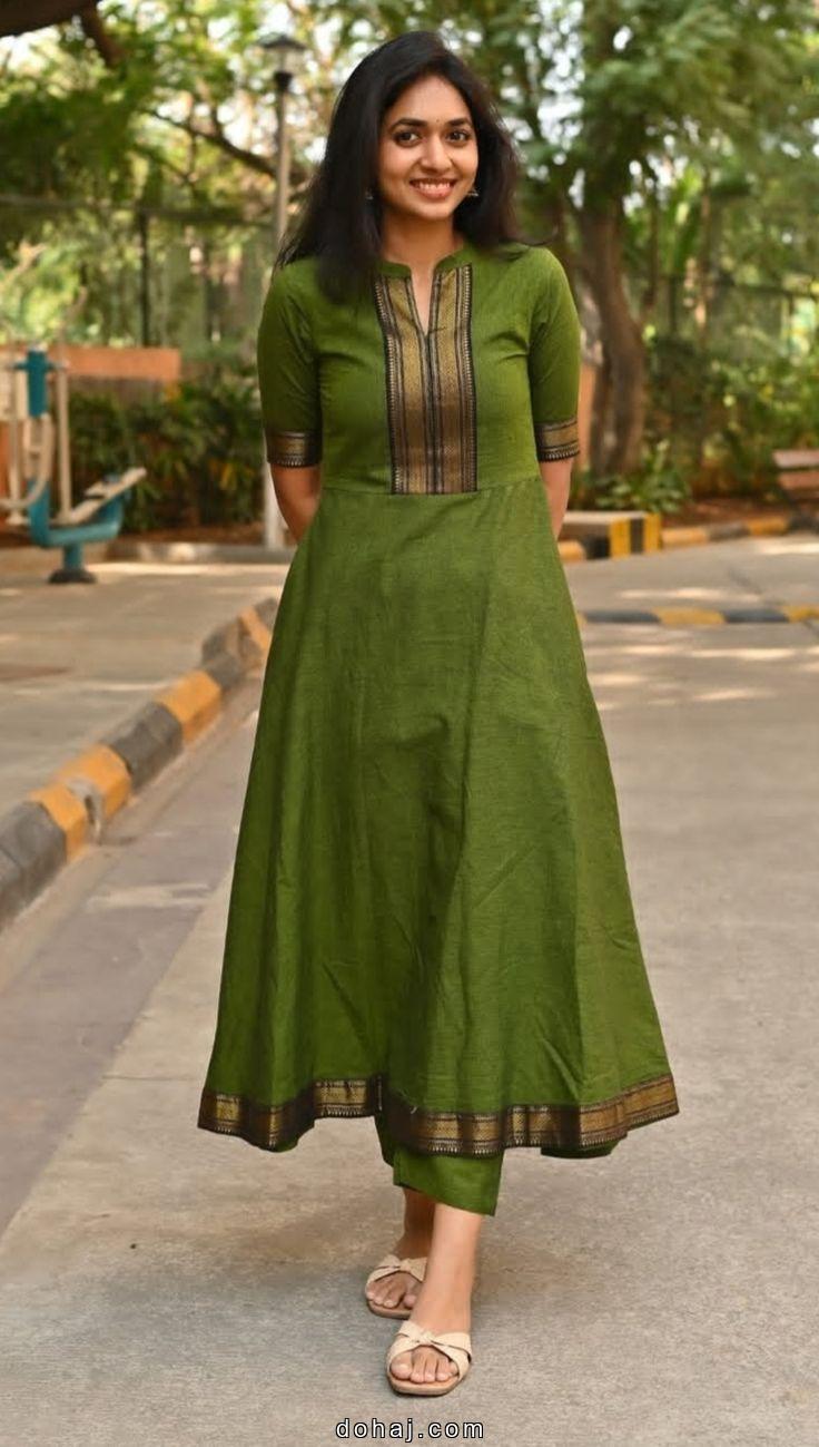 Choli Saree Blouse Designs