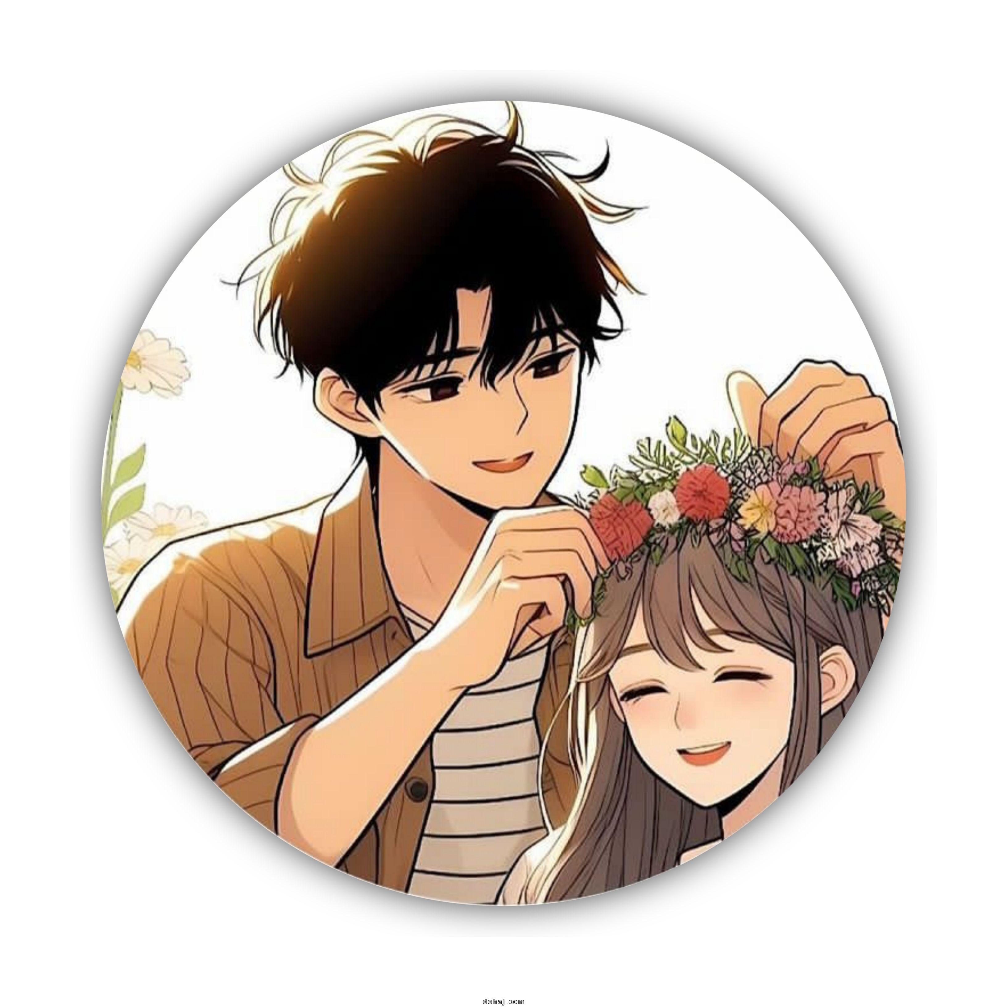 Cool Boy Profile Picture