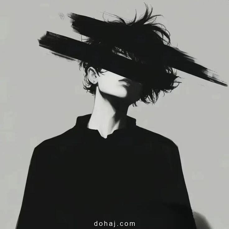 Cool Boy With Car Dp