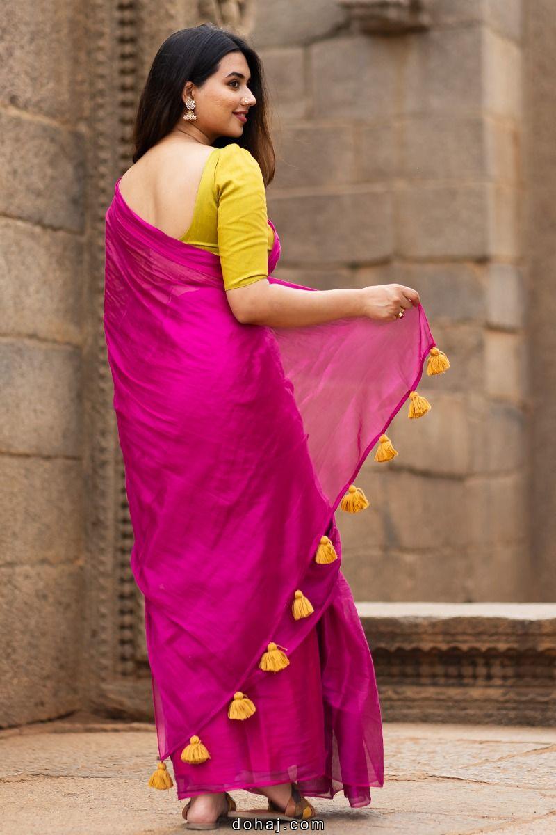 Cotton Sarees Below 300