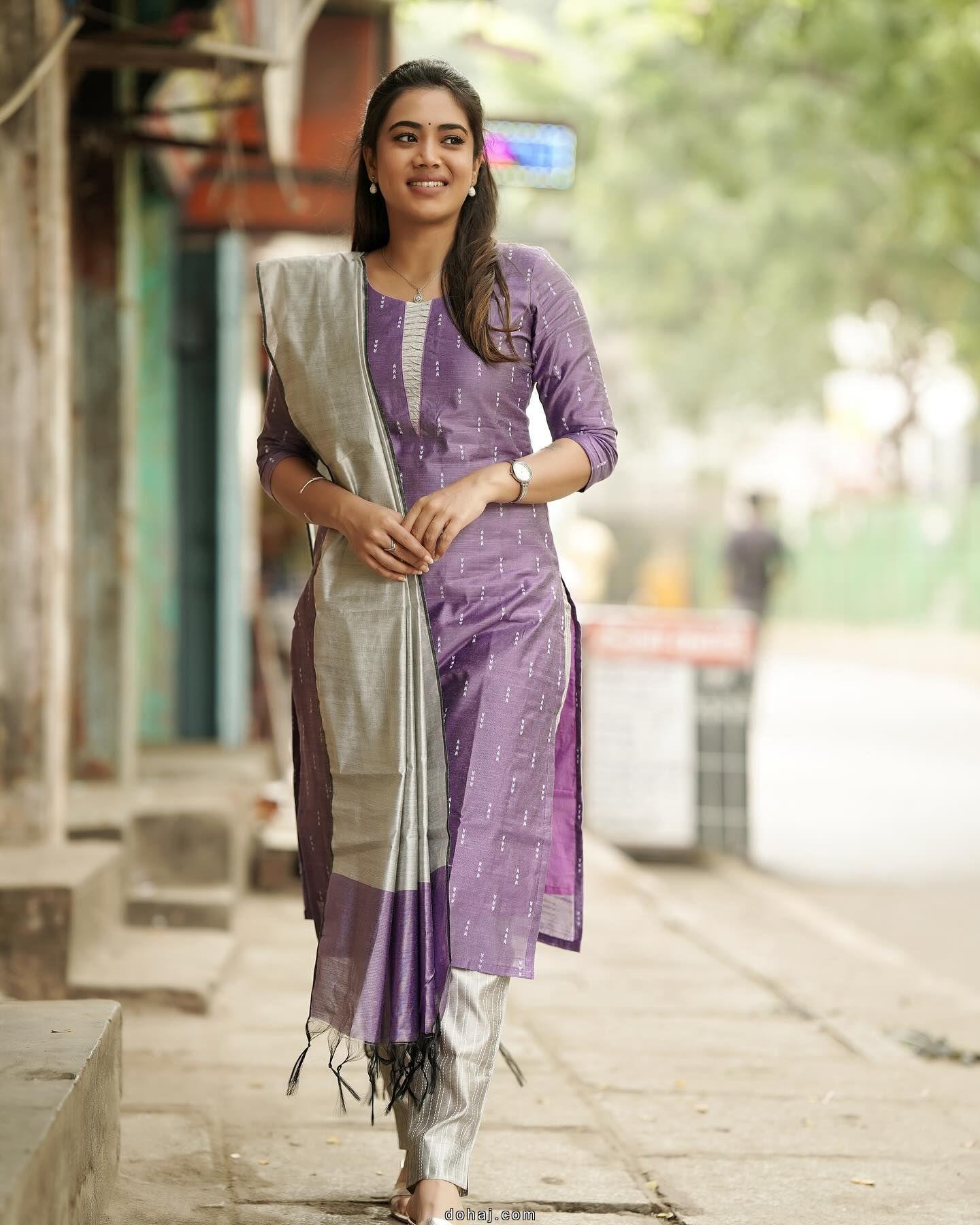 Cotton Sarees For Daily Use