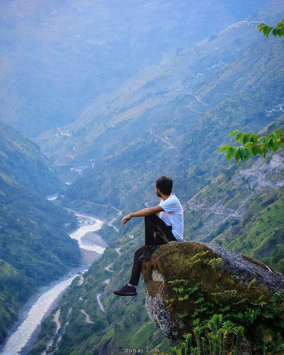 Couple Dp Anime Boy And Girl